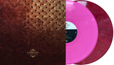CASPIAN "Tertia" 2xLP