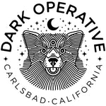 darkoperative logo