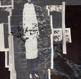 HIGHNESS "Hold" LP