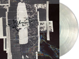 HIGHNESS "Hold" LP