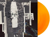 HIGHNESS "Hold" LP