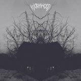 WORMWOOD "S/T" LP