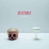 BEASTMILK "Climax" LP