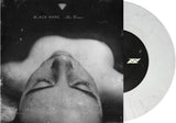 BLACK MARE & LYCIA "Split" 7"