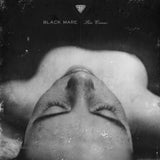 BLACK MARE & LYCIA "Split" 7"