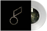 CHRISTIE FRONT DRIVE "4010" b/w "Away" 7"