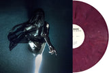 BLACK MARE "Death Magick Mother" LP