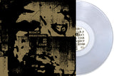 BLEACH EVERYTHING "So We Gnaw" LP