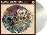 INTEGRITY & BLEACH EVERYTHING "SDK x RFTCC" split LP