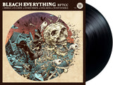 INTEGRITY & BLEACH EVERYTHING "SDK x RFTCC" split LP
