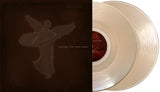 CASPIAN "The Four Trees" 2xLP