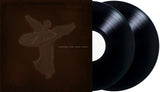 CASPIAN "The Four Trees" 2xLP