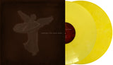 CASPIAN "The Four Trees" 2xLP
