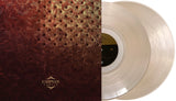 CASPIAN "Tertia" 2xLP