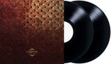 CASPIAN "Tertia" 2xLP