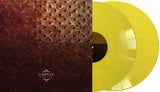CASPIAN "Tertia" 2xLP