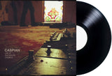 CASPIAN "Live at Old South Church" LP