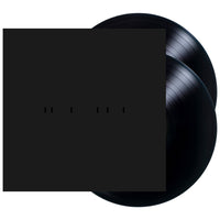 THIS WILL DESTROY YOU "Vespertine" 2xLP