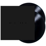 THIS WILL DESTROY YOU "Vespertine" 2xLP