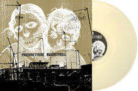 PAGENINETYNINE & MAJORITY RULE "Split" LP