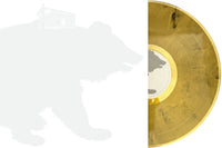 THIS WILL DESTROY YOU "Young Mountain" LP