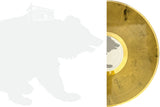 THIS WILL DESTROY YOU "Young Mountain" LP