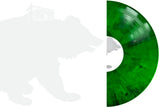THIS WILL DESTROY YOU "Young Mountain" LP
