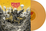 POWER TRIP "Opening Fire: 2008-2014" LP