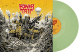 POWER TRIP "Opening Fire: 2008-2014" LP