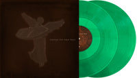 CASPIAN "The Four Trees" 2xLP