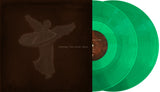 CASPIAN "The Four Trees" 2xLP
