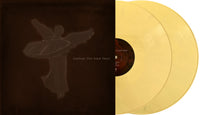 CASPIAN "The Four Trees" 2xLP