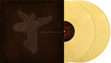 CASPIAN "The Four Trees" 2xLP