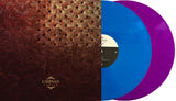 CASPIAN "Tertia" 2xLP