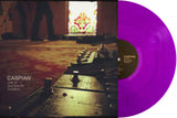 CASPIAN "Live at Old South Church" LP
