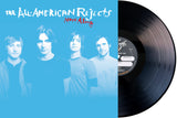THE ALL-AMERICAN REJECTS "Move Along" LP