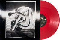 THIS WILL DESTROY YOU "New Others Part One" LP