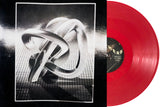 THIS WILL DESTROY YOU "New Others Part One" LP