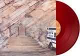 THIS WILL DESTROY YOU "New Others Part Two" LP