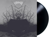 WORMWOOD "S/T" LP