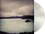 NY IN 64 "NY64" LP