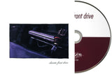 CHRISTIE FRONT DRIVE "First" CD