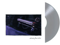 CHRISTIE FRONT DRIVE "First" LP