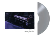 CHRISTIE FRONT DRIVE "First" LP