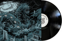 VARIOUS ARTISTS "It Came From The Abyss" Volume 1 LP