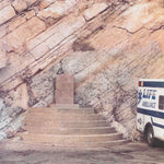 THIS WILL DESTROY YOU "New Others Part Two" LP