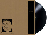 BOYSETSFIRE "This Crying, This Screaming, My Voice is Being Born" LP (TEST PRESS)