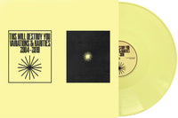 THIS WILL DESTROY YOU "Variations & Rarities: 2004-2019" Vol. I