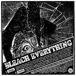BLEACH EVERYTHING "Bound/Cured" X-Ray Flexi