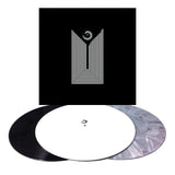 THIS WILL DESTROY YOU "Live in Reykjavik, Iceland" 3xLP